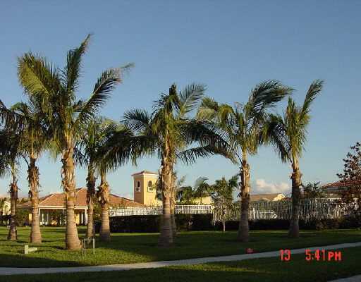 1877 Frederick Small Road, Unit 24 Jupiter, FL 33458 - Photo 4 of 14 Additional Photo