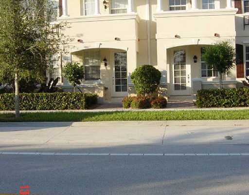 1877 Frederick Small Road, Unit 24 Jupiter, FL 33458 - Photo 5 of 14 Additional Photo