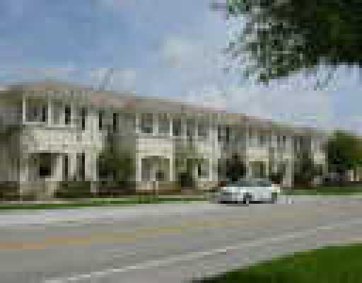 1877 Frederick Small Road, Unit 24 Jupiter, FL 33458 - Photo 6 of 14 Additional Photo