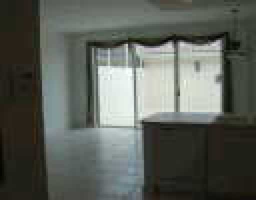1877 Frederick Small Road, Unit 24 Jupiter, FL 33458 - Photo 7 of 14 Additional Photo