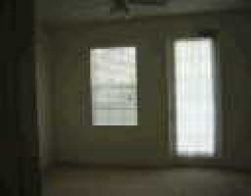 1877 Frederick Small Road, Unit 24 Jupiter, FL 33458 - Photo 8 of 14 Additional Photo