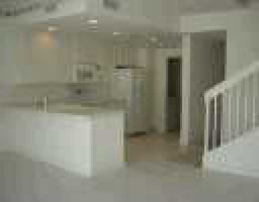 1877 Frederick Small Road, Unit 24 Jupiter, FL 33458 - Photo 9 of 14 Additional Photo