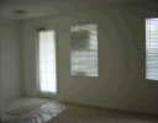 1877 Frederick Small Road, Unit 24 Jupiter, FL 33458 - Photo 10 of 14 Additional Photo