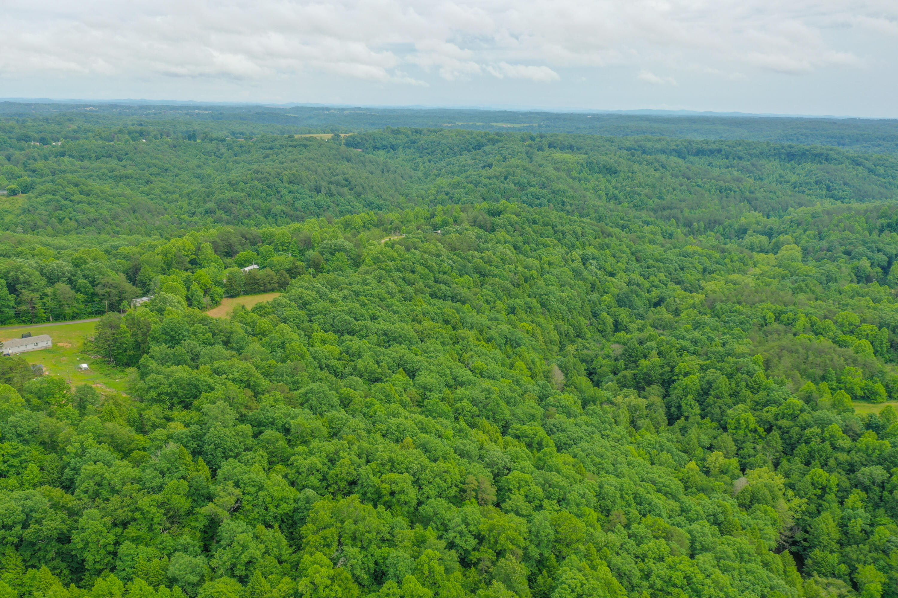 0 High Moore Road London, KY 40741 - Photo 25 of 58 DJI_0845-HDR
