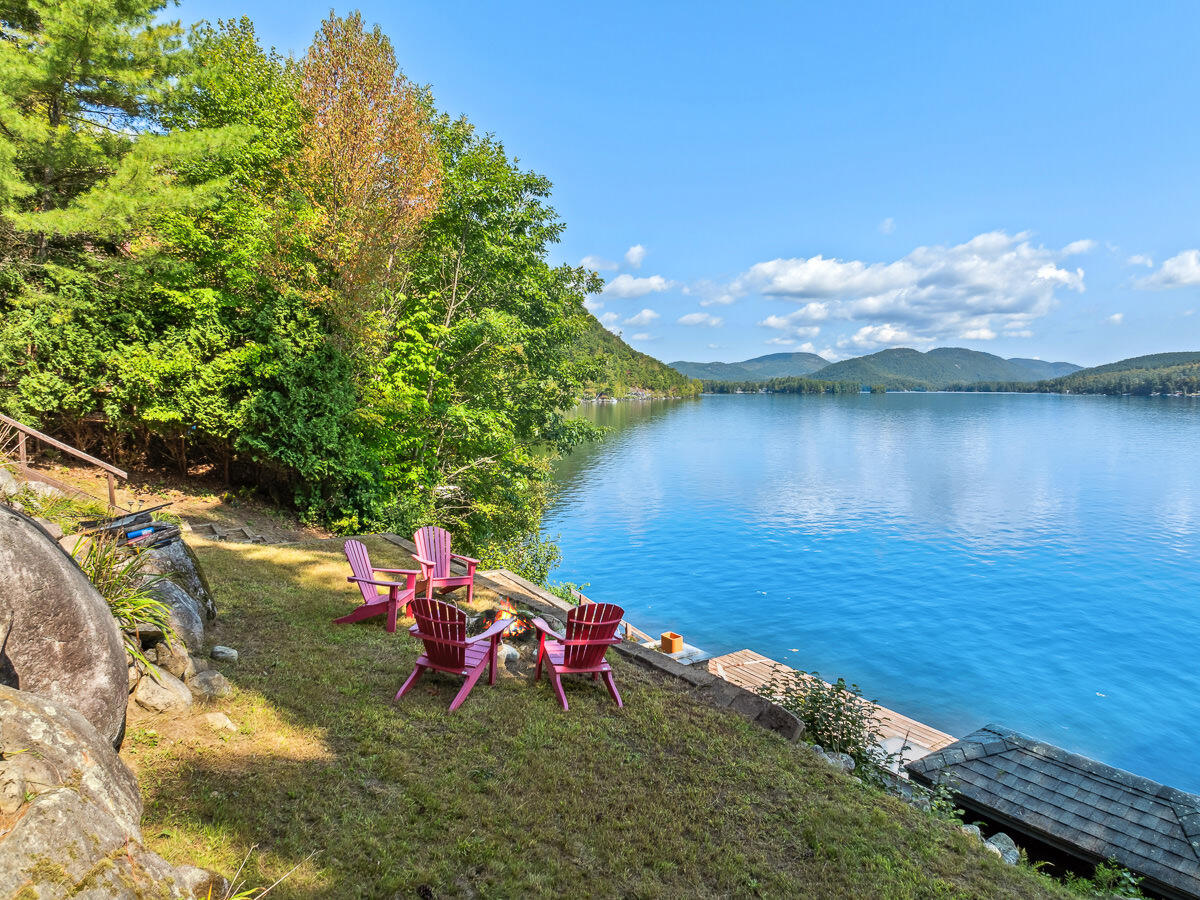 7 Sand Beach Point Road Brant Lake, NY 12815 - Photo 39 of 40 Gallery Image 39
