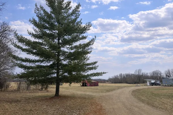 $80,000 | 62362 450th Street, Sebeka, MN 56477