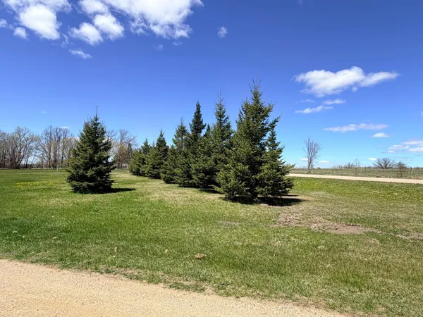 $75,000 | 62362 450th Street, Sebeka, MN 56477