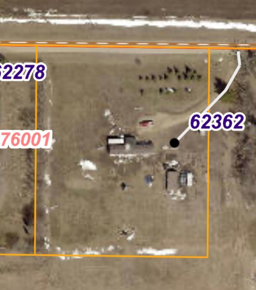 62362 450th Street Sebeka, MN 56477 - Photo 13 of 13