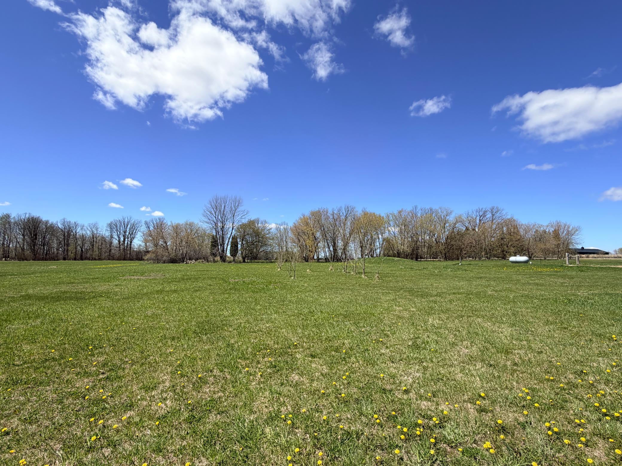62362 450th Street Sebeka, MN 56477 - Photo 14 of 15