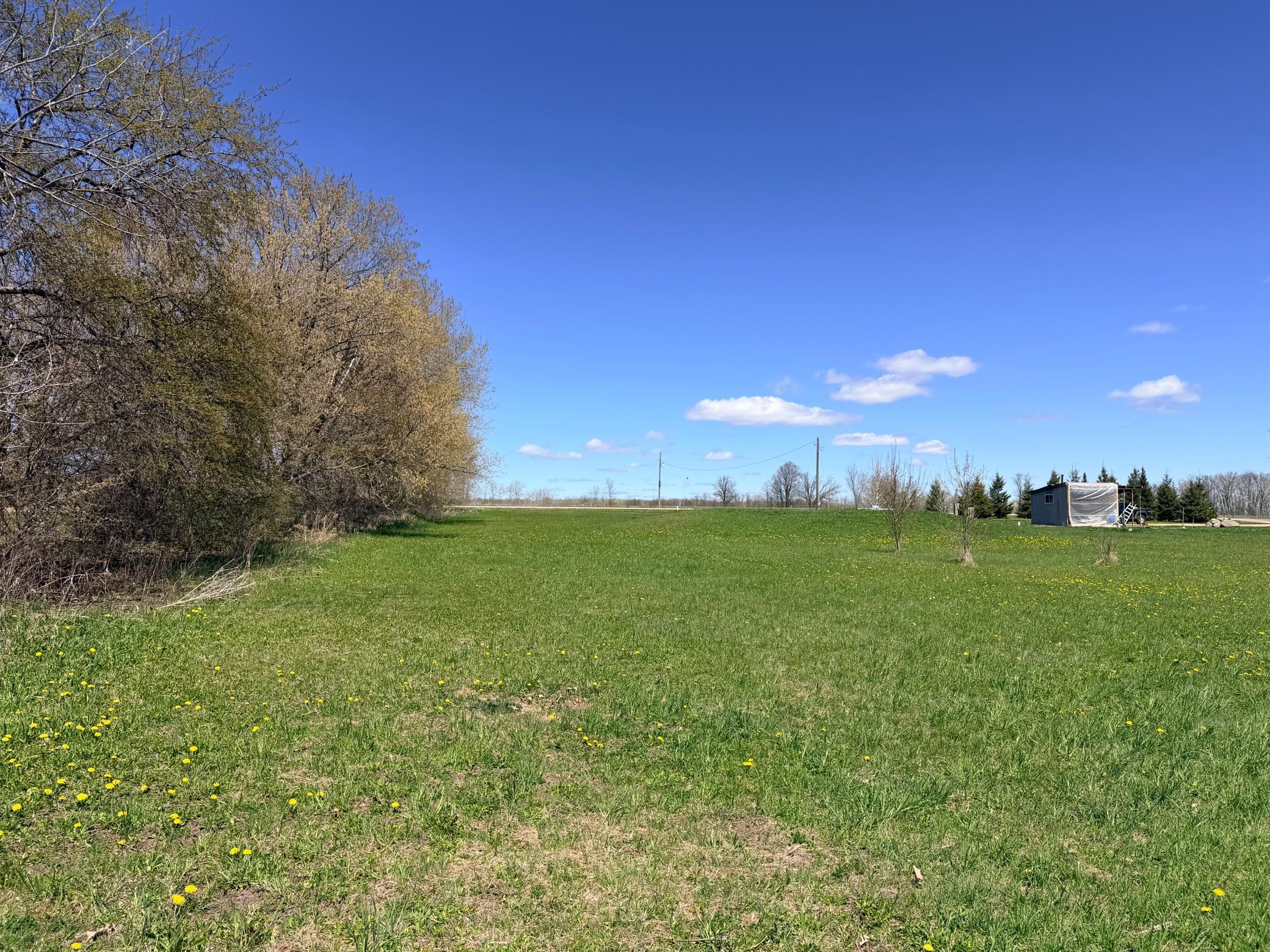 62362 450th Street Sebeka, MN 56477 - Photo 15 of 15