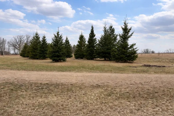 $80,000 | 62362 450th Street, Sebeka, MN 56477