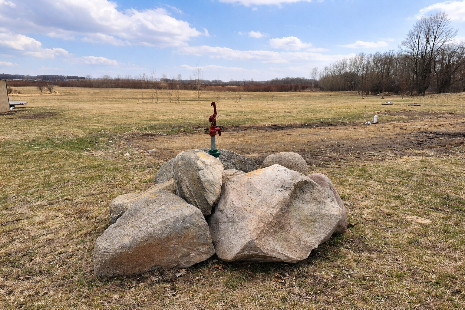 62362 450th Street Sebeka, MN 56477 - Photo 2 of 13