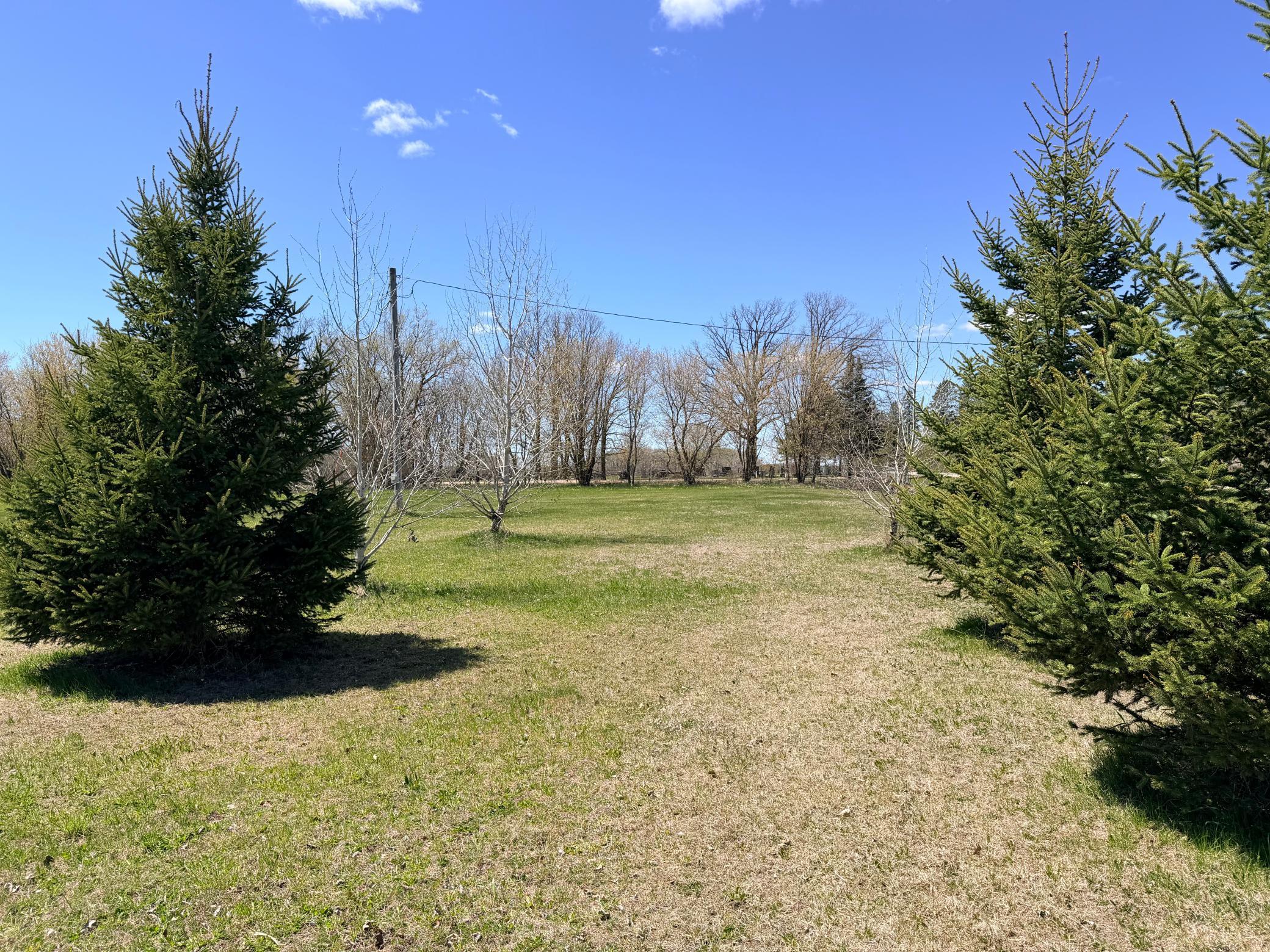 62362 450th Street Sebeka, MN 56477 - Photo 2 of 15