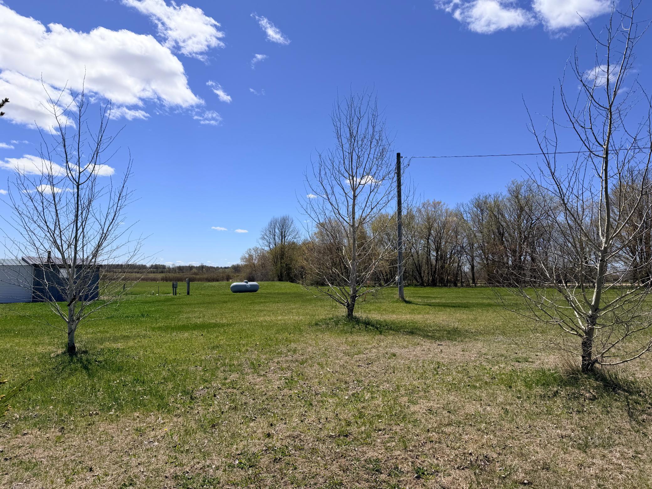 62362 450th Street Sebeka, MN 56477 - Photo 3 of 15