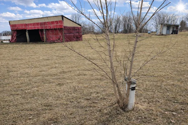 $80,000 | 62362 450th Street, Sebeka, MN 56477