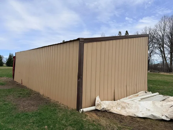 $80,000 | 62362 450th Street, Sebeka, MN 56477