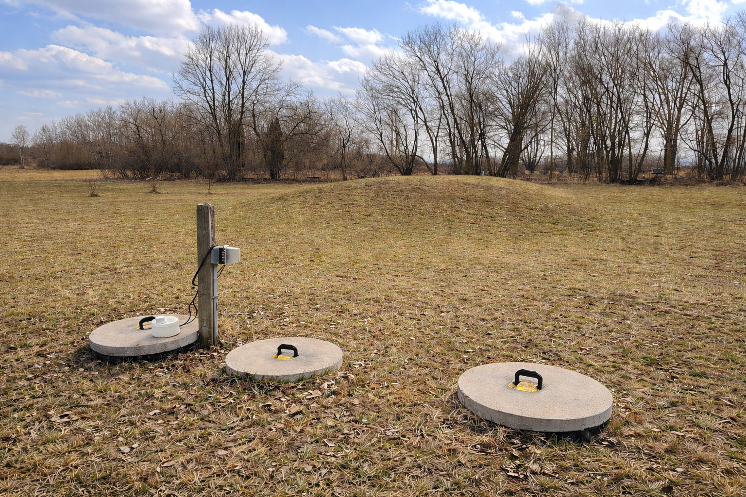 62362 450th Street Sebeka, MN 56477 - Photo 4 of 13