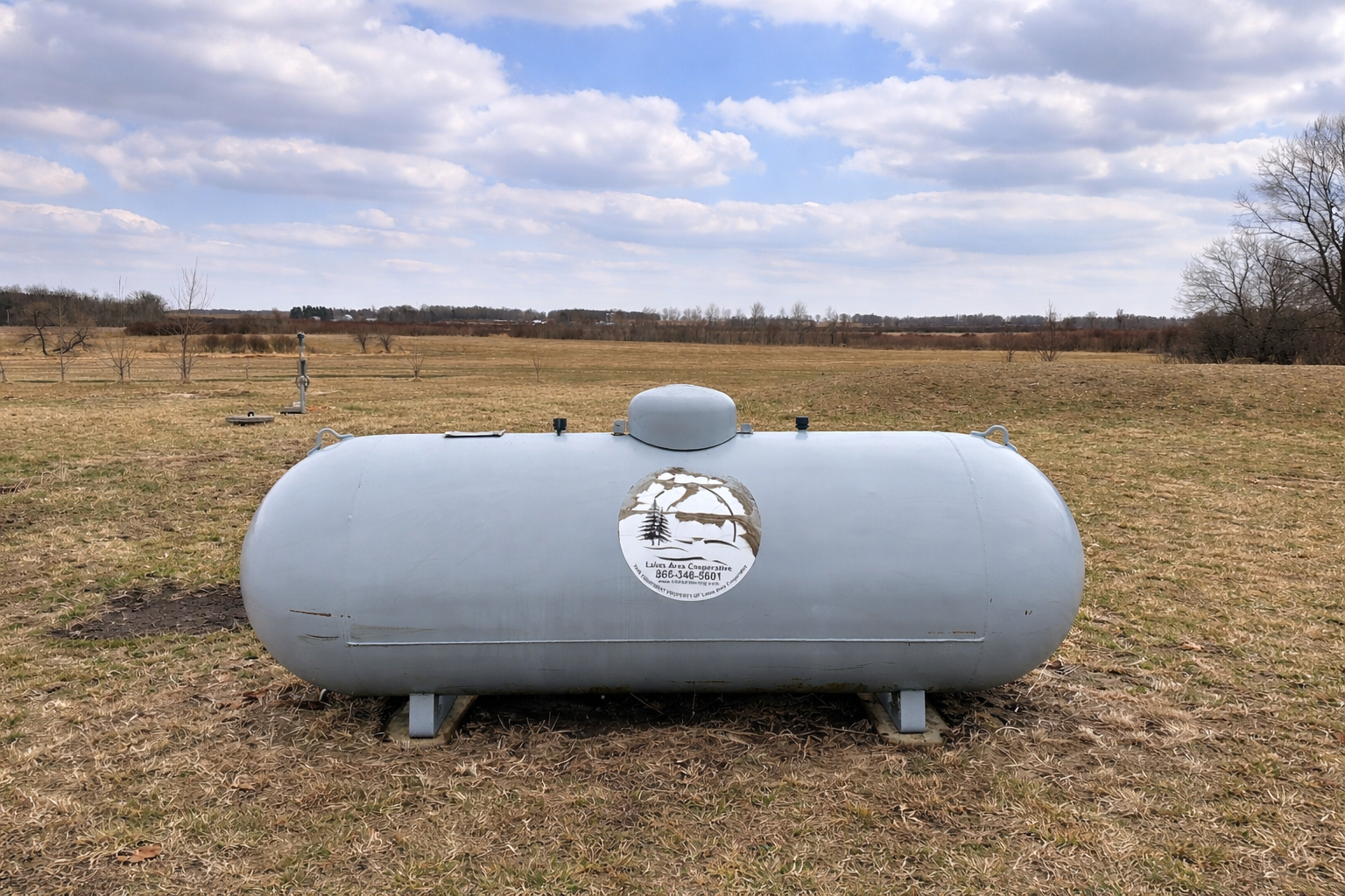 62362 450th Street Sebeka, MN 56477 - Photo 5 of 13