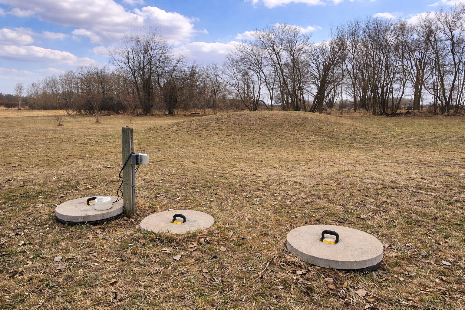 62362 450th Street Sebeka, MN 56477 - Photo 6 of 13