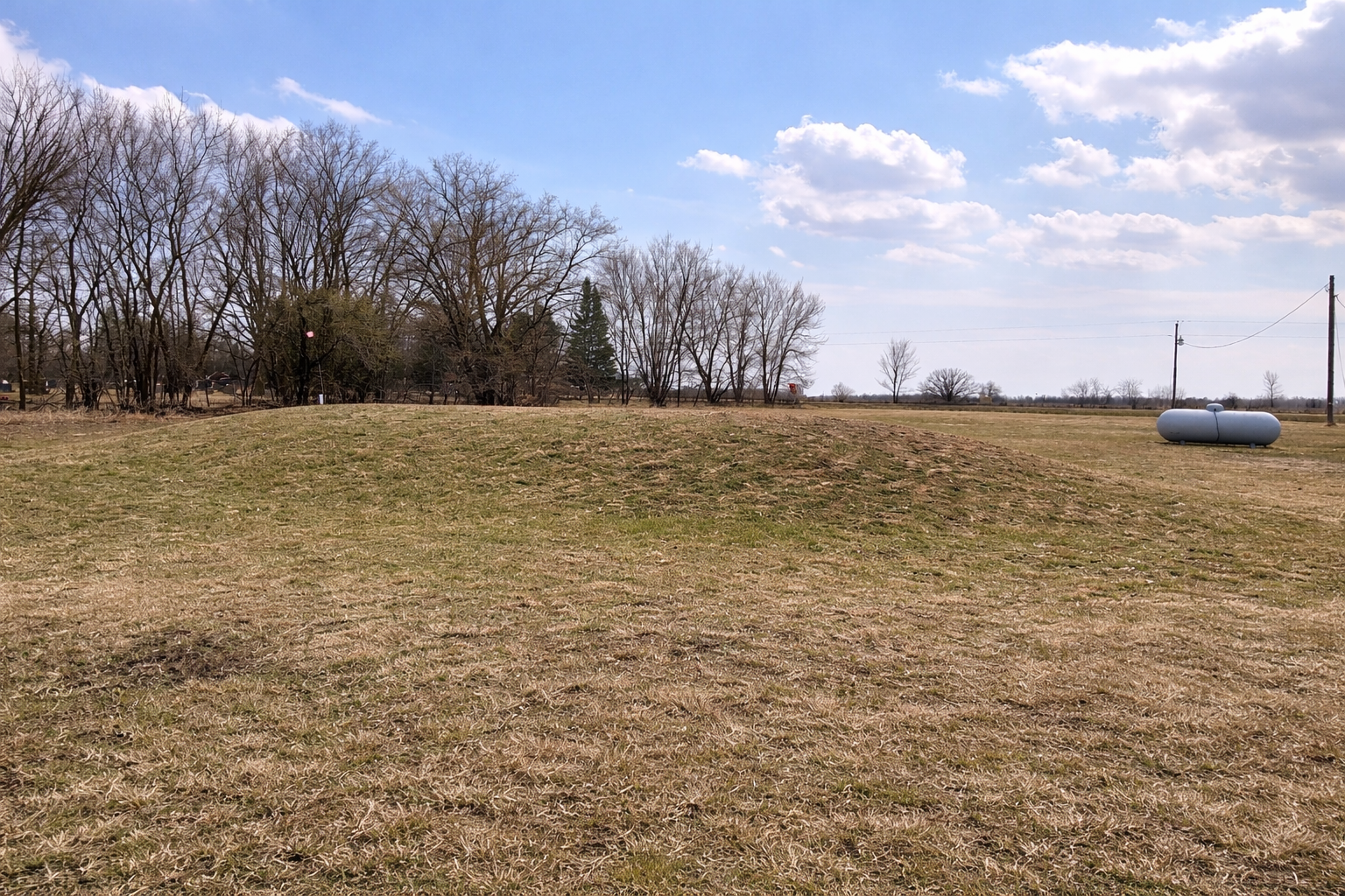 62362 450th Street Sebeka, MN 56477 - Photo 7 of 13