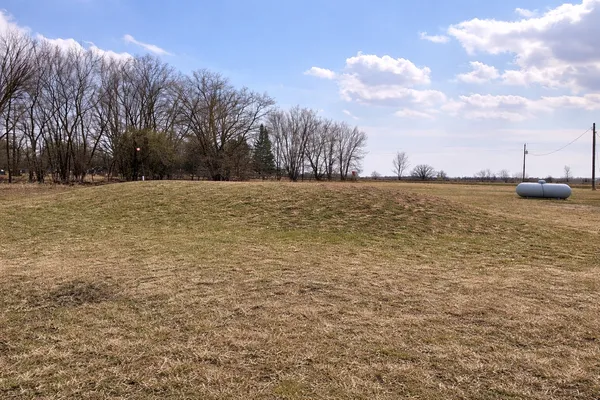 $80,000 | 62362 450th Street, Sebeka, MN 56477