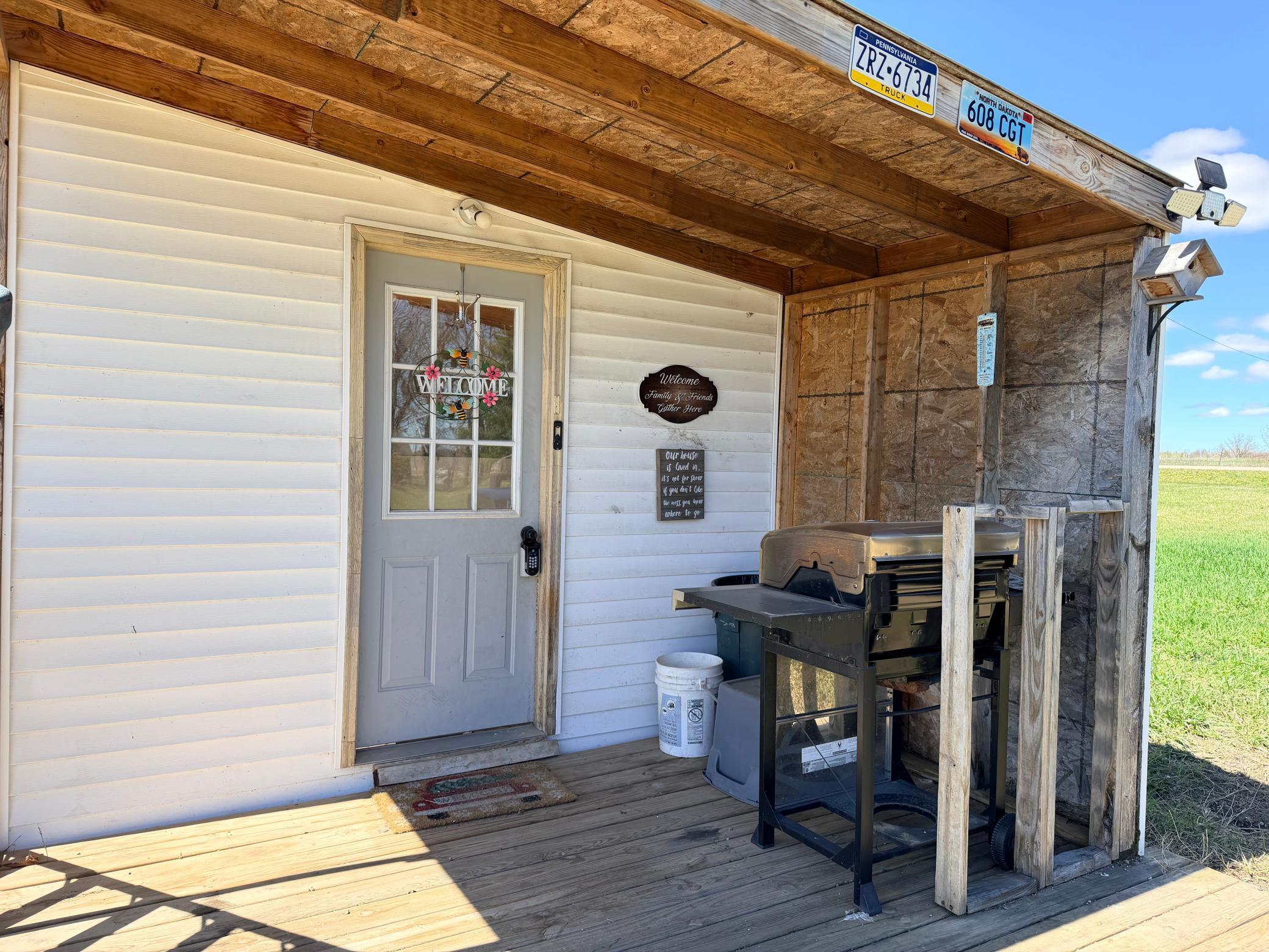 62362 450th Street Sebeka, MN 56477 - Photo 9 of 15