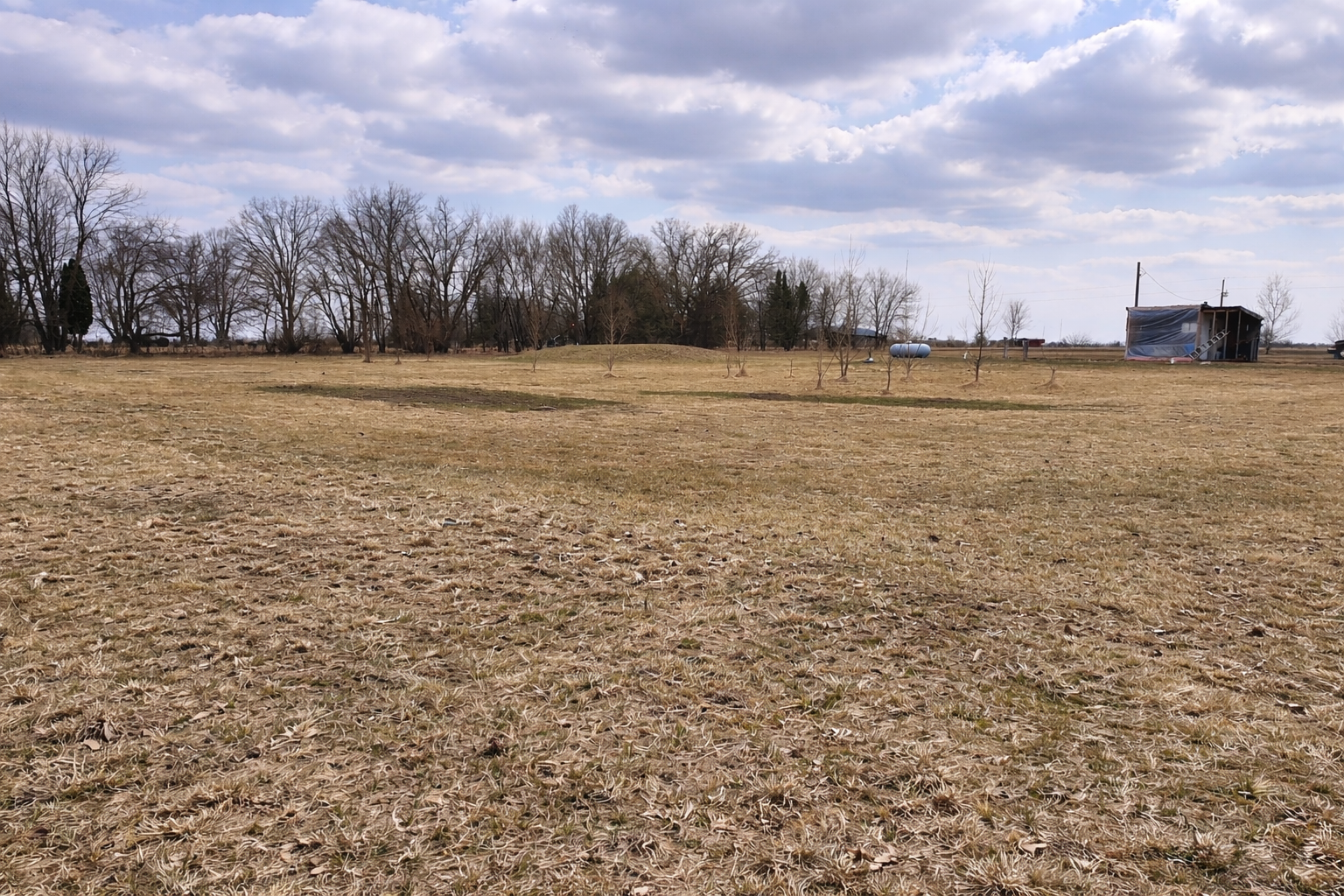 62362 450th Street Sebeka, MN 56477 - Photo 9 of 13