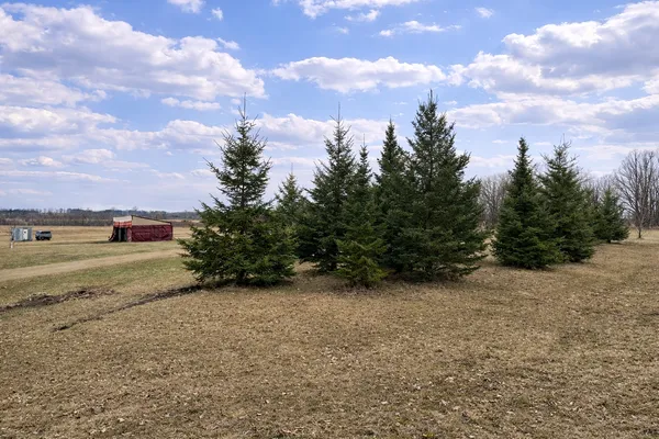$80,000 | 62362 450th Street, Sebeka, MN 56477