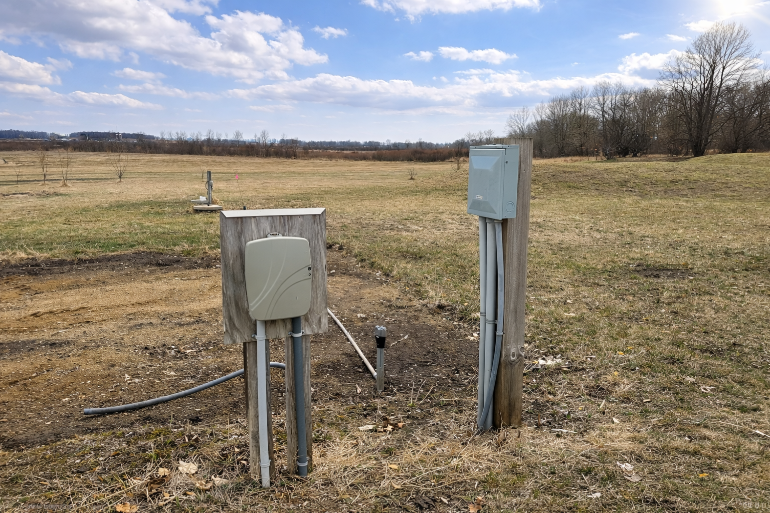 62362 450th Street Sebeka, MN 56477 - Photo 10 of 13