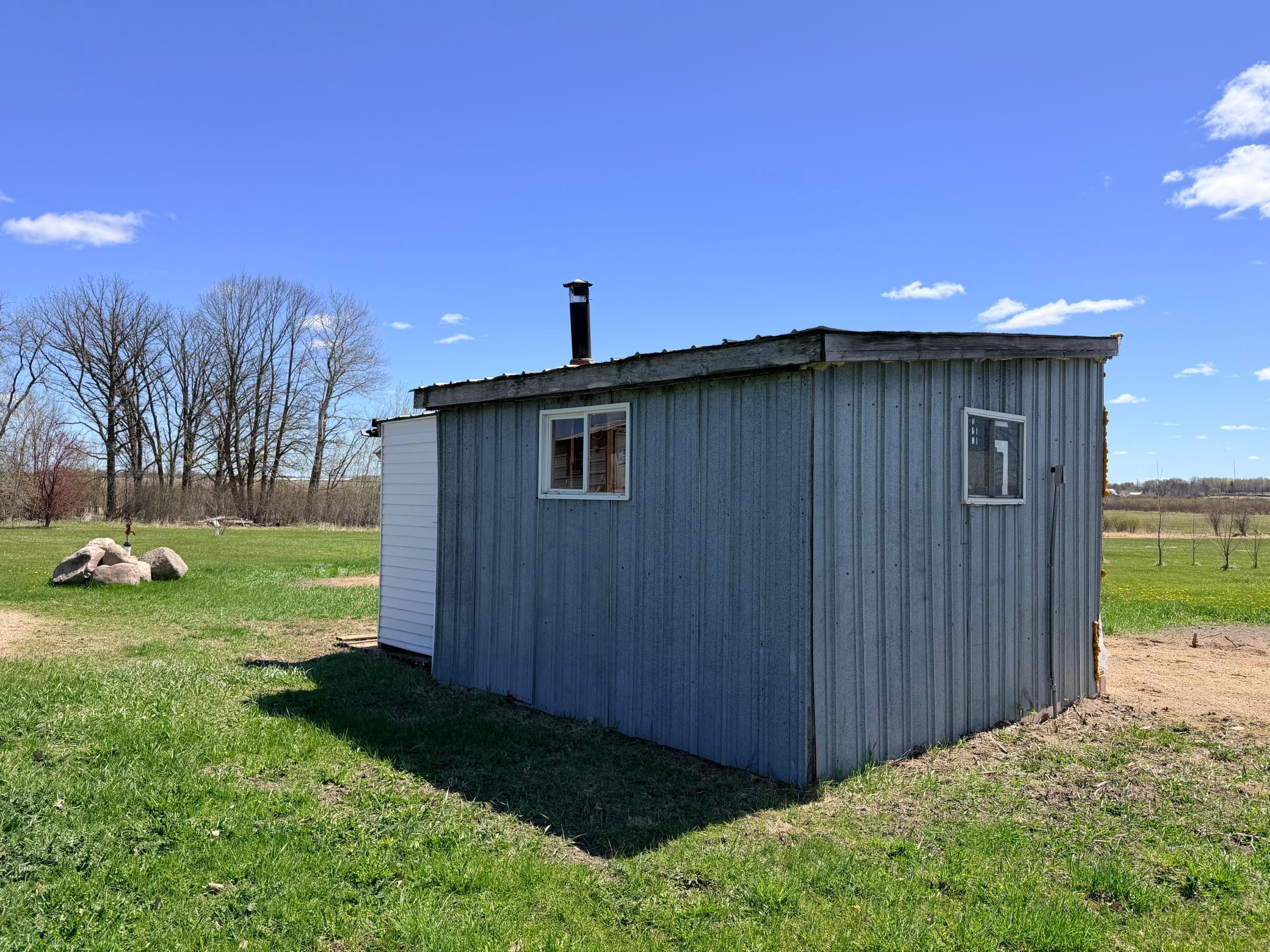 62362 450th Street Sebeka, MN 56477 - Photo 10 of 15