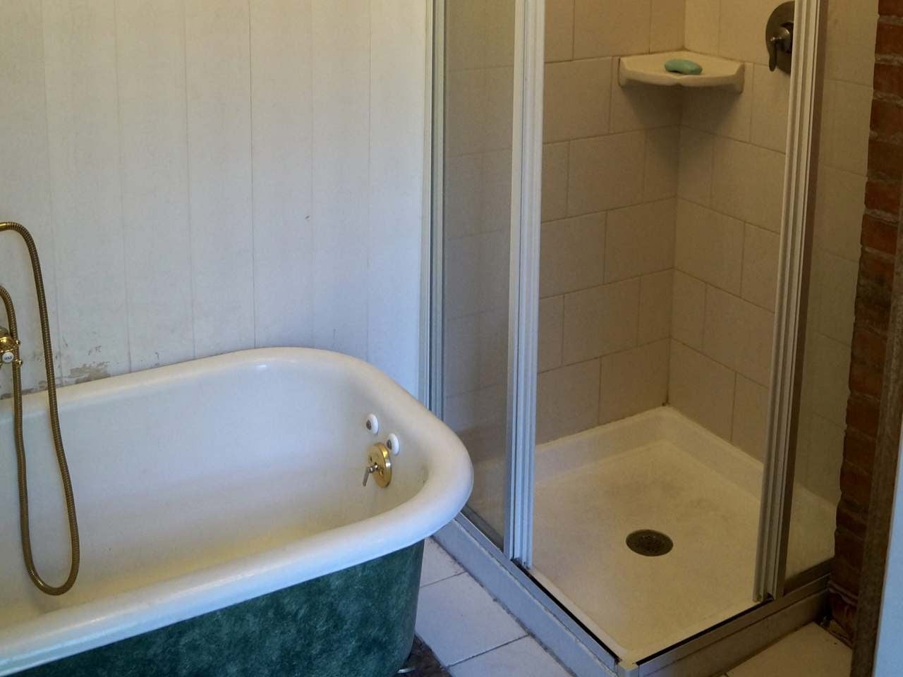415 West Prospect Street Rhinelander, WI 54501 - Photo 88 of 89 Gallery Image 88