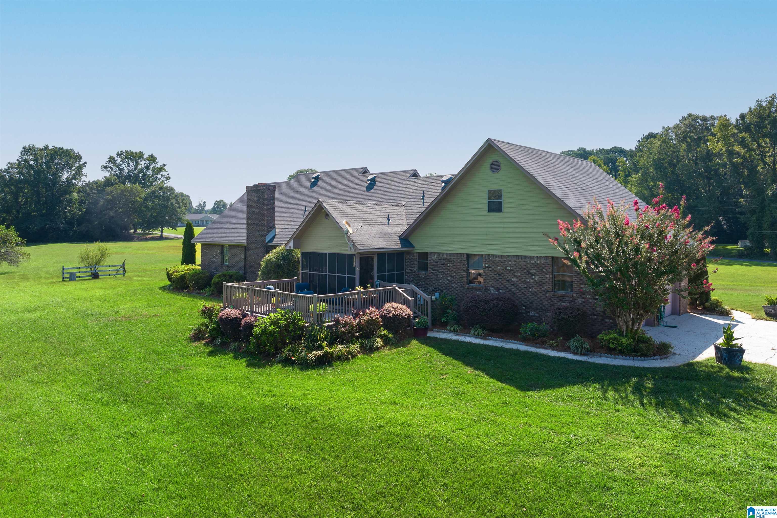 331 Johnson Drive Cleveland, AL 35049 - Photo 31 of 42