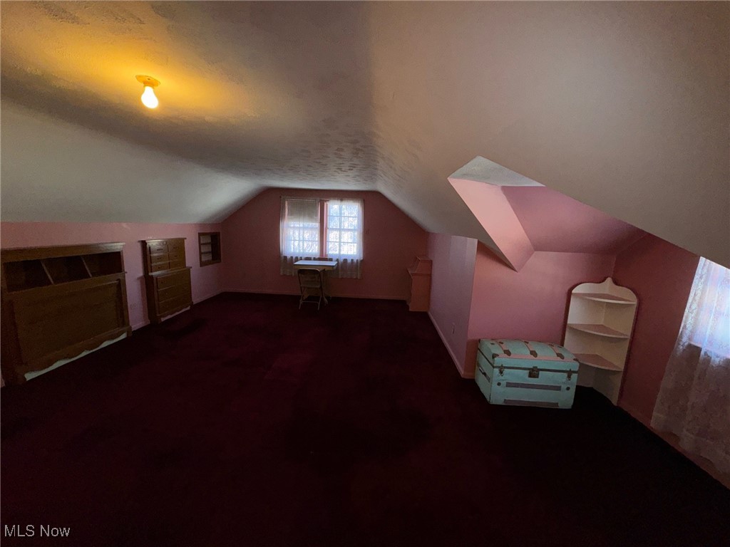 13510 Granger Road Cleveland, OH 44125 - Photo 17 of 21