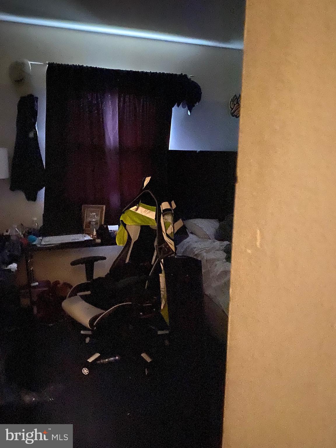 7907 Good Luck Road Lanham, MD 20706 - Photo 14 of 36 a view of workspace