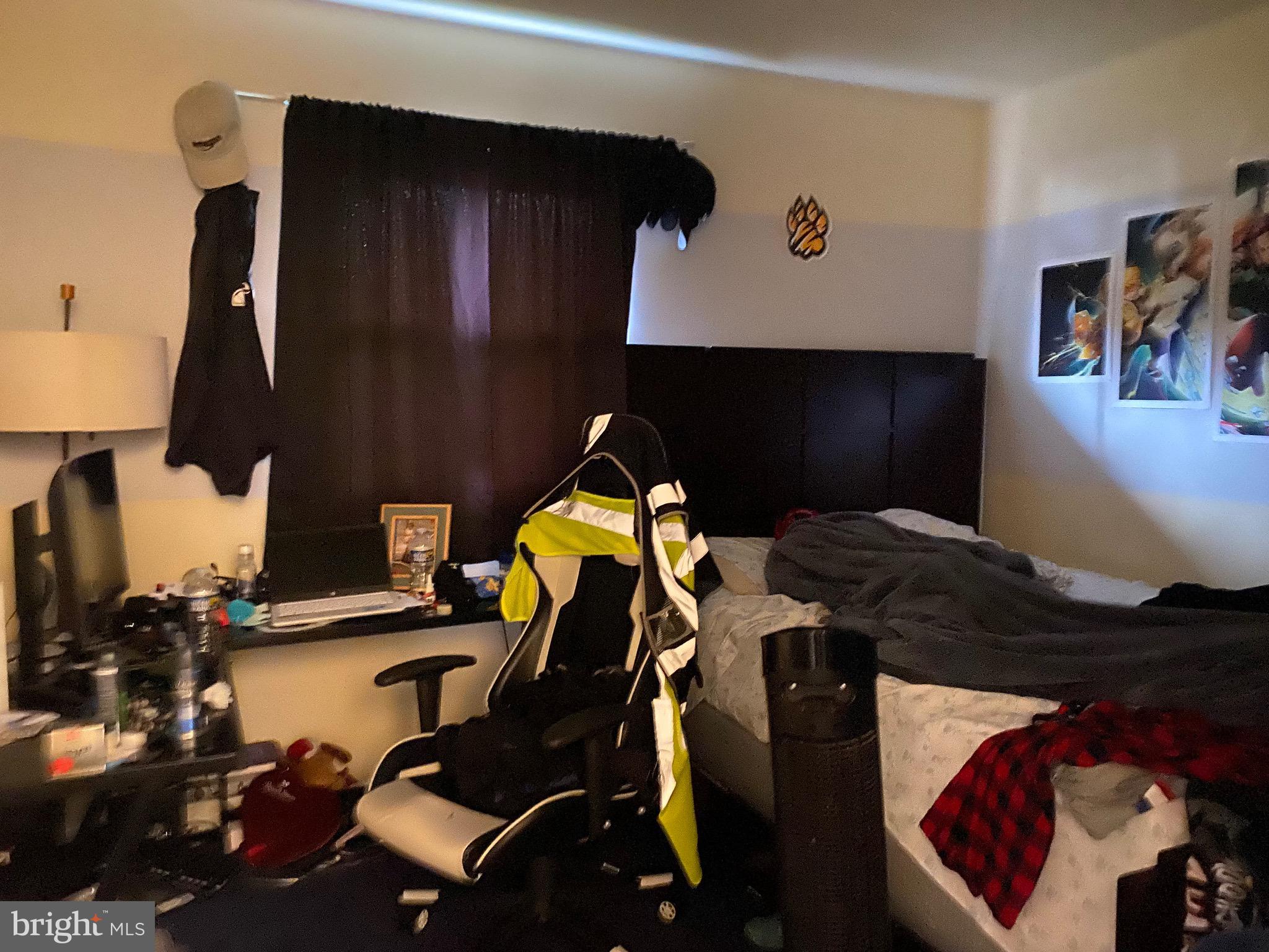 7907 Good Luck Road Lanham, MD 20706 - Photo 15 of 36