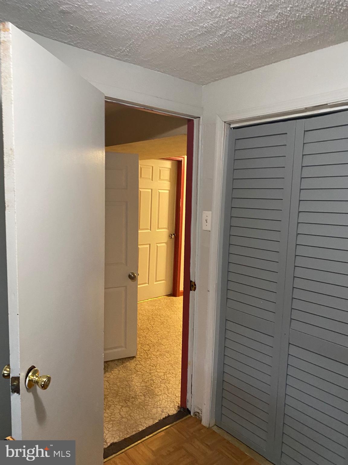7907 Good Luck Road Lanham, MD 20706 - Photo 23 of 36 a view of a bathroom