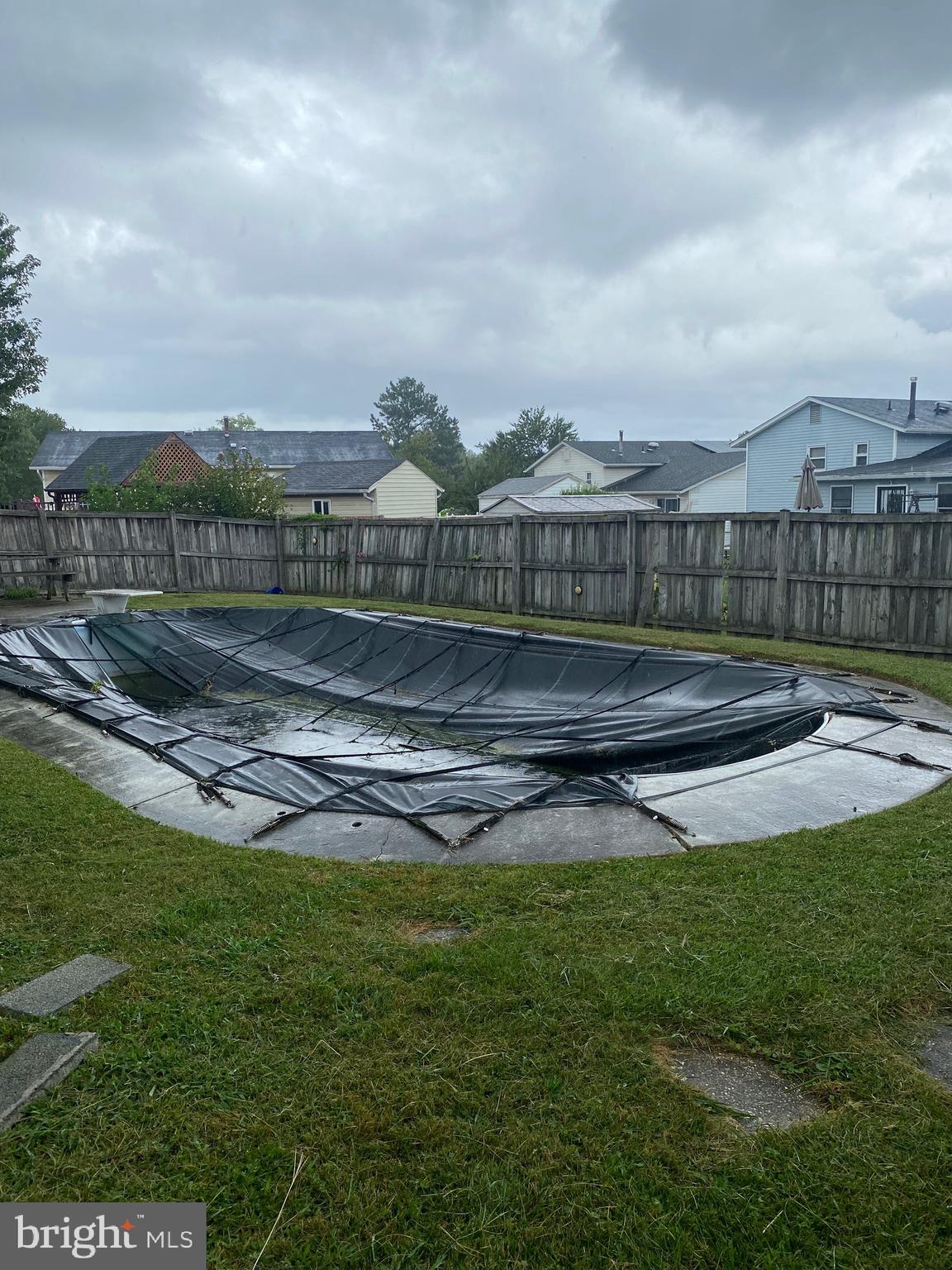 7907 Good Luck Road Lanham, MD 20706 - Photo 35 of 36