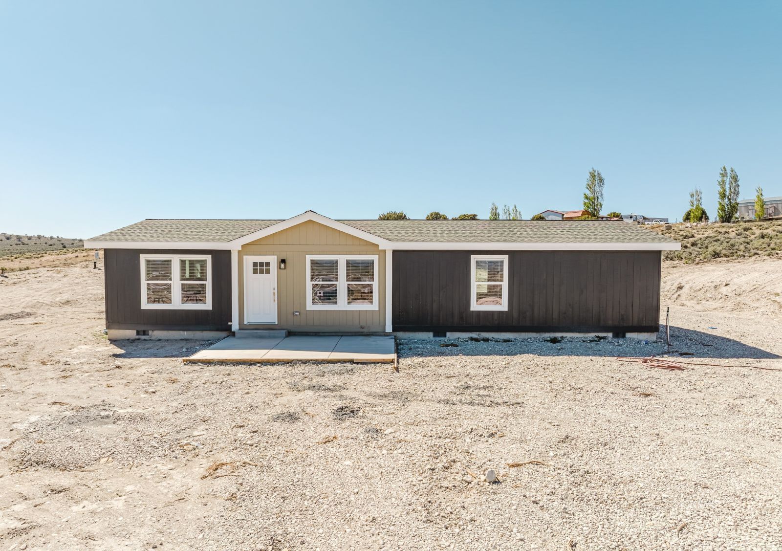 2155 McClellan Avenue Spring Creek, NV 89815 - Photo 3 of 26