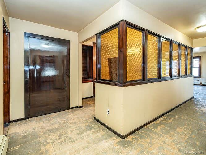 1425 Middle Neck Road Sands Point, NY 11050 - Photo 14 of 38