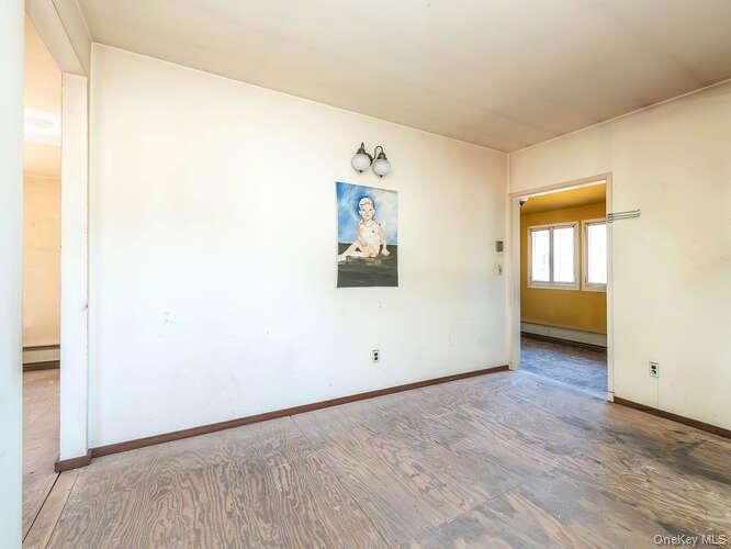 1425 Middle Neck Road Sands Point, NY 11050 - Photo 24 of 38