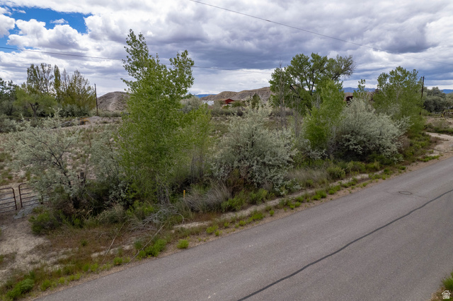 Undisclosed Address Price, UT 84501 - Photo 8 of 21