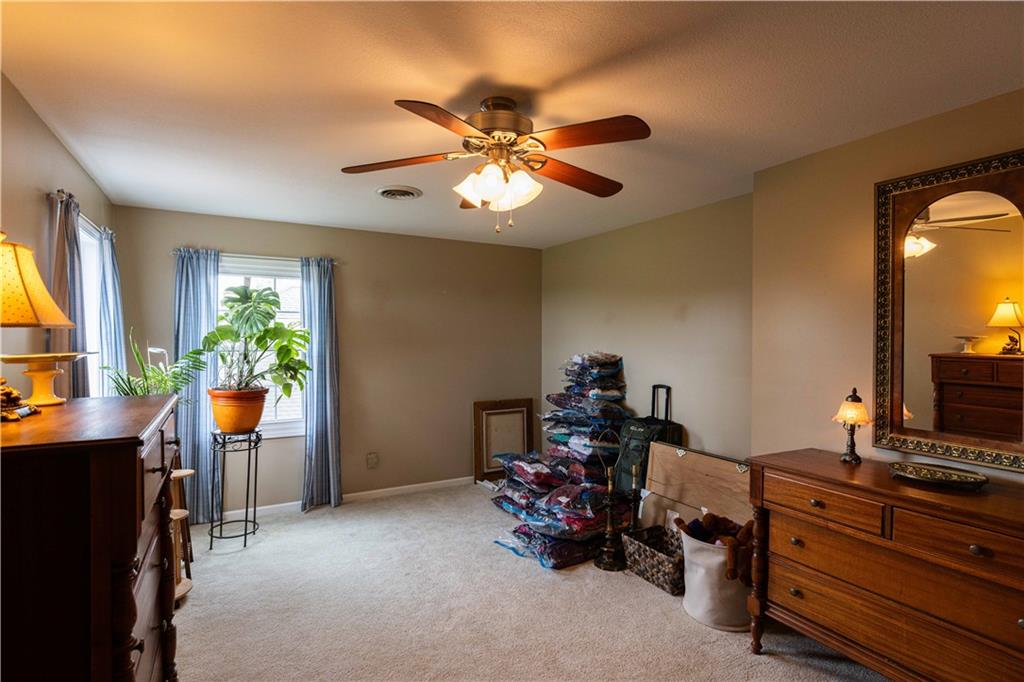 1032 Trevino Road Clinton, MO 64735 - Photo 29 of 47