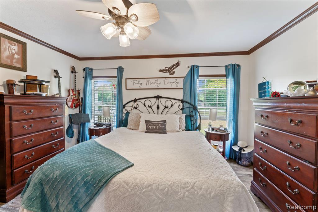 11141 West Farrand Road Montrose, MI 48457 - Photo 13 of 51 Gallery Image 13