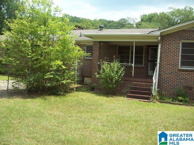 2118 Old Springville Road Birmingham, AL 35215 - Photo 3 of 26