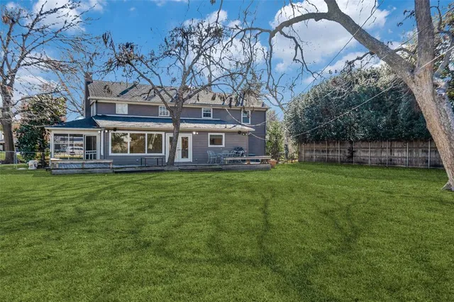 $7,500 | 6255 Deloache Avenue, Dallas, TX 75225