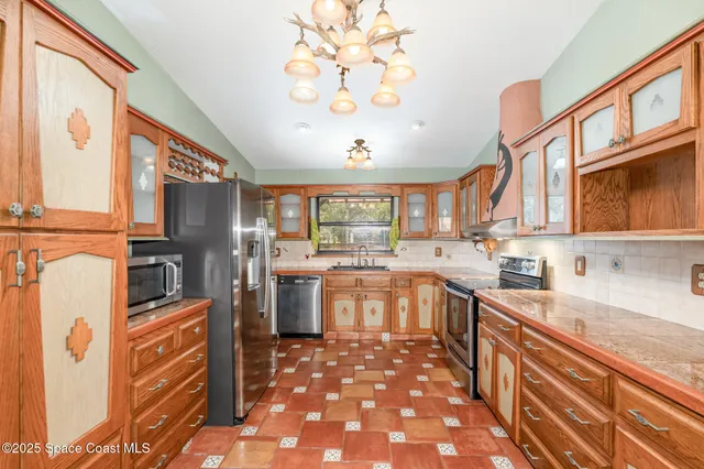 a very nice looking room with a rug