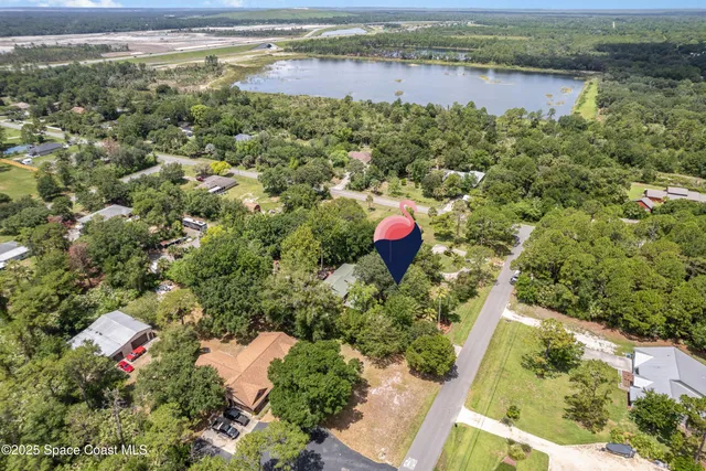 a picture of floor plan