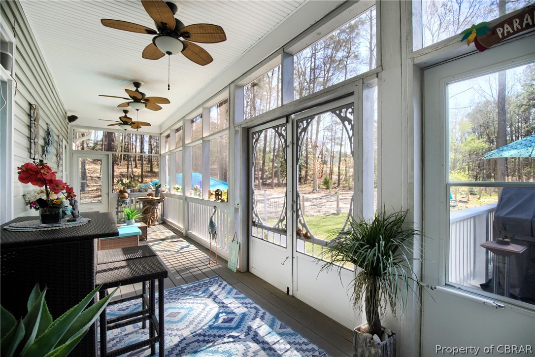 3314 Sassafras Road Gloucester, VA 23061 - Photo 17 of 50 Gallery Image 17