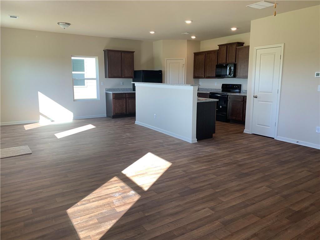 929 Independence Avenue Pendergrass, GA 30567 - Photo 11 of 23