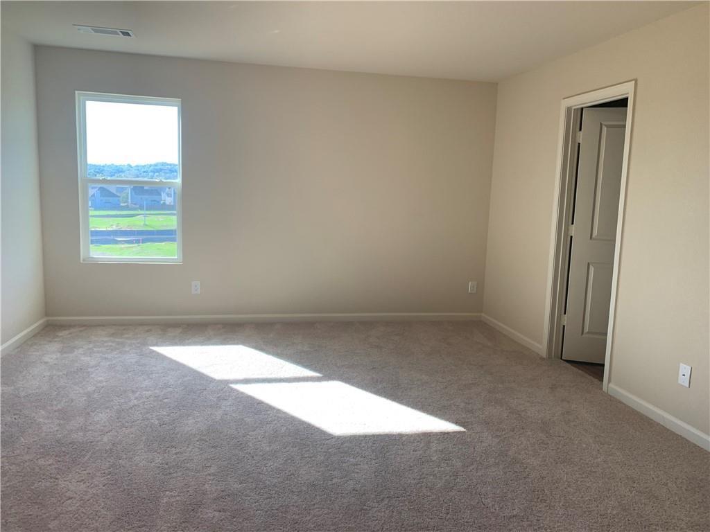 929 Independence Avenue Pendergrass, GA 30567 - Photo 12 of 23